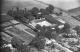 Merlegård 1936-38.jpg